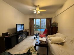 Castle Green (D26), Condominium #470203841